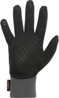 Exowear Gloves XS-2