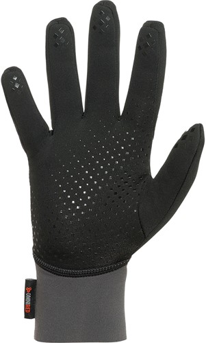 Exowear Gloves XL-2