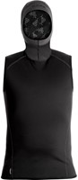 Exowear Hooded Vest 2XL-2