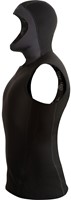 Exowear Hooded Vest ML-3