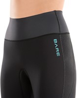 Exowear Pants Women 4-2