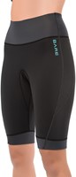 Exowear Shorts Women 14-2