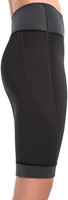 Exowear Shorts Women 6-3