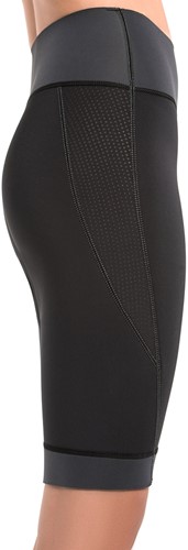 Exowear Shorts Women 14-3