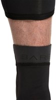 Exowear Socks XXS/XS 36-38-2