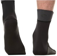 Exowear Socks XXS/XS 36-38-3
