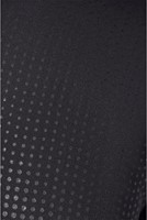 Exowear Pants Women 4-3
