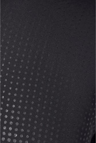 Exowear Pants Women 4-3