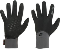 Exowear Gloves M