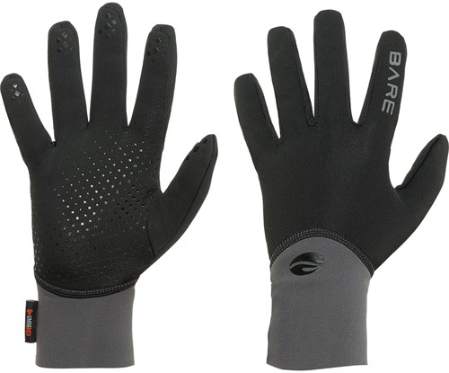 Exowear Gloves XL