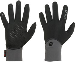 Exowear Gloves