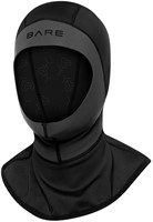 Exowear Hood XL