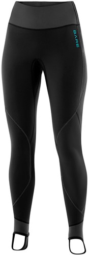 Exowear Pants Women 4