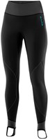 Exowear Pants Women 6