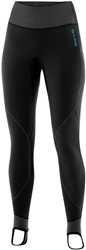 Exowear Pants Women