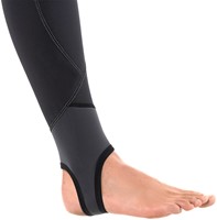 Exowear Pants Women 4-2