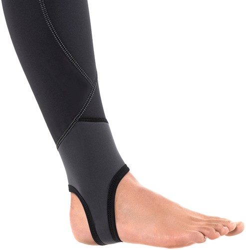 Exowear Pants Women 4-2