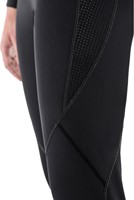 Exowear Pants Women 4-4