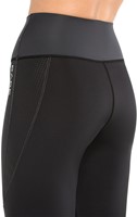 Exowear Shorts Women 14-2