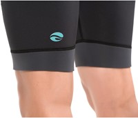 Exowear Shorts Women 14-1