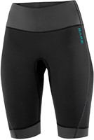 Exowear Shorts Women 6
