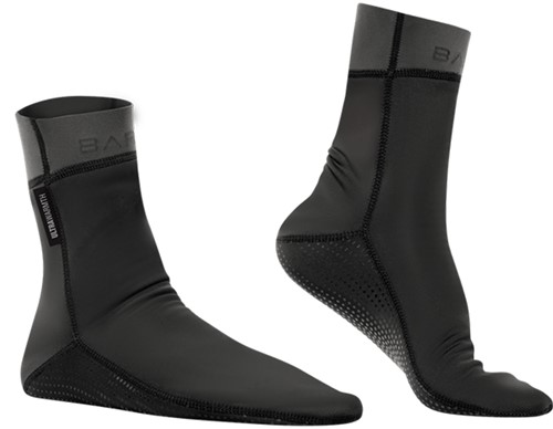 Exowear Socks XXS/XS 36-38