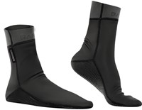 Exowear Socks L/XL 42-44