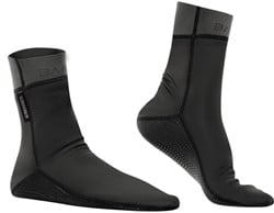 Exowear Socks