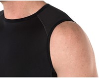 Exowear Vest-2
