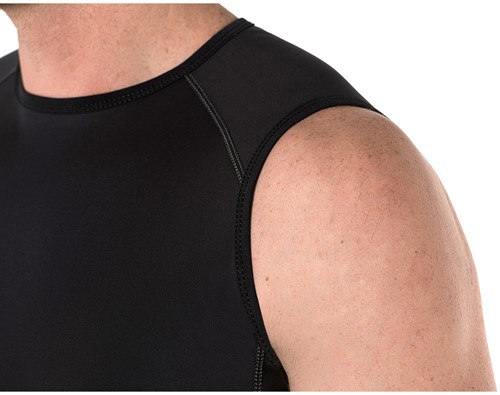 Exowear Vest-2