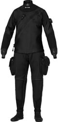 Bare Trilam Expedition HD2 Tech Dry - Heren