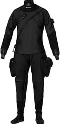 Bare Trilam Expedition HD2 Tech Dry – Dames