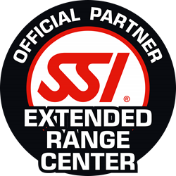 Extended Range