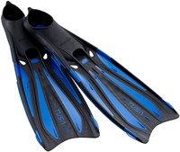 Tusa Solla Ff Vinnen Blauw-2