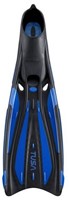 Tusa Solla Ff Vinnen Blauw