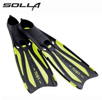 Tusa Solla Ff Vinnen Geel-2