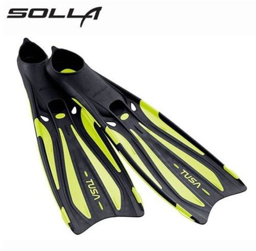 Tusa Solla Ff Vinnen Geel-2