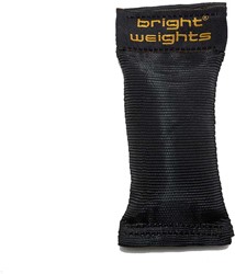 Bright Weights loodzak flex - 1kg