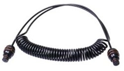 Oceama Fiber Optic Cable
