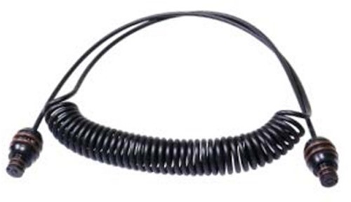 Oceama Fiber Optic Cable