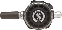 Scubapro Mk19 Evo/G260 Cold Water Kit-2