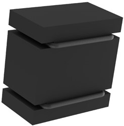 Suex All purpose Support Floating
