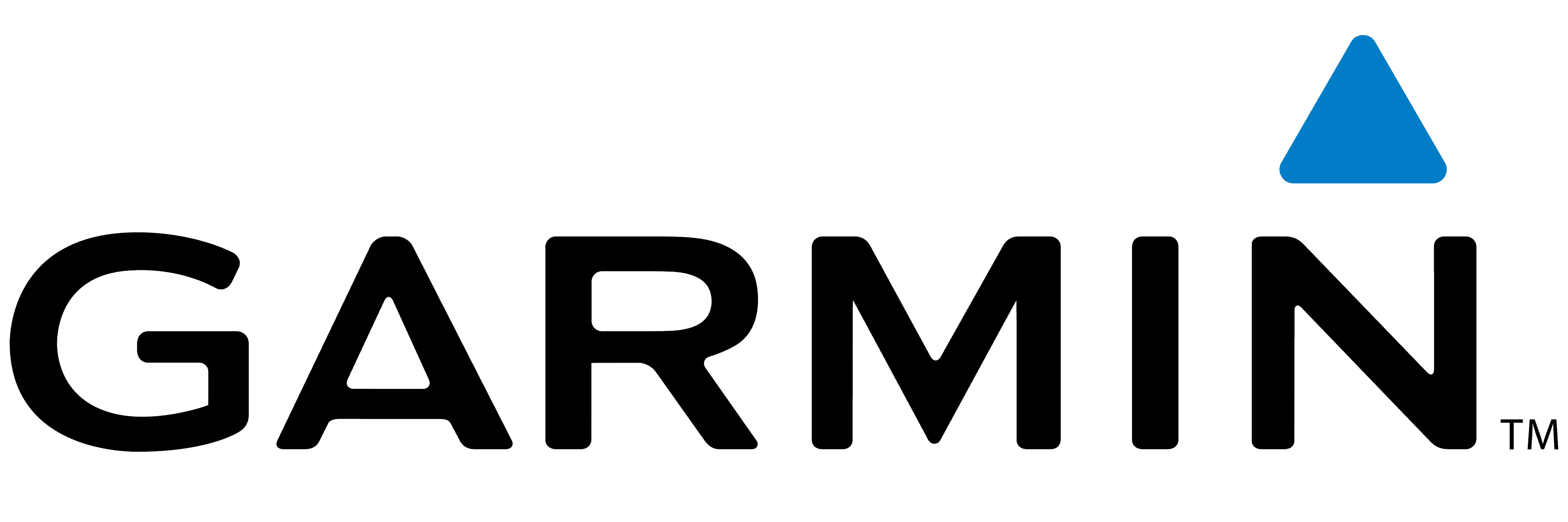 Voorpag - Merk 01  -Garmin