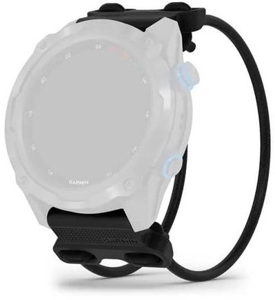 Garmin Quickfit Bungee Mount 26mm