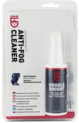 Gear Aid Goggle Bright™ Pump Spray 60ml