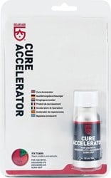 Onderhoud materiaal