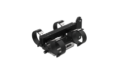Suex Frame Gemini XJ