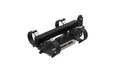 Suex Gemini XK Frame