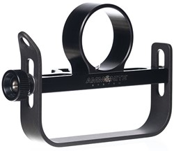 Ammonite System Goodman handle modular basic