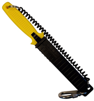 Green River 16cm compleet